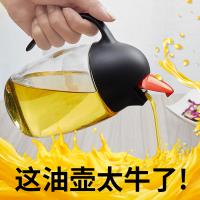 uploads/erp/collection/images/Home Garden/YiuQing/XU0630587/img_b/XU0630587_img_b_1